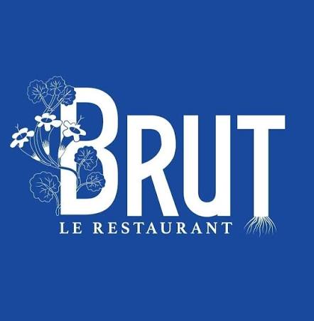Logo d’une entreprise partenaire