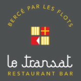 Logo d’une entreprise partenaire