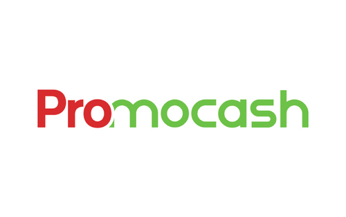 Logo d’une entreprise partenaire