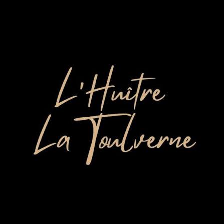 Logo d’une entreprise partenaire