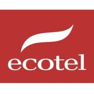 Logo d’une entreprise partenaire